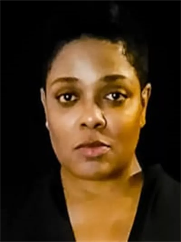 Sharon Conley