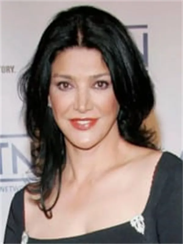 Shohreh Aghdashloo