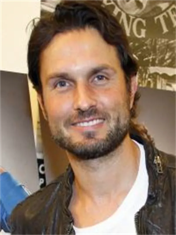 Simon Verhoeven
