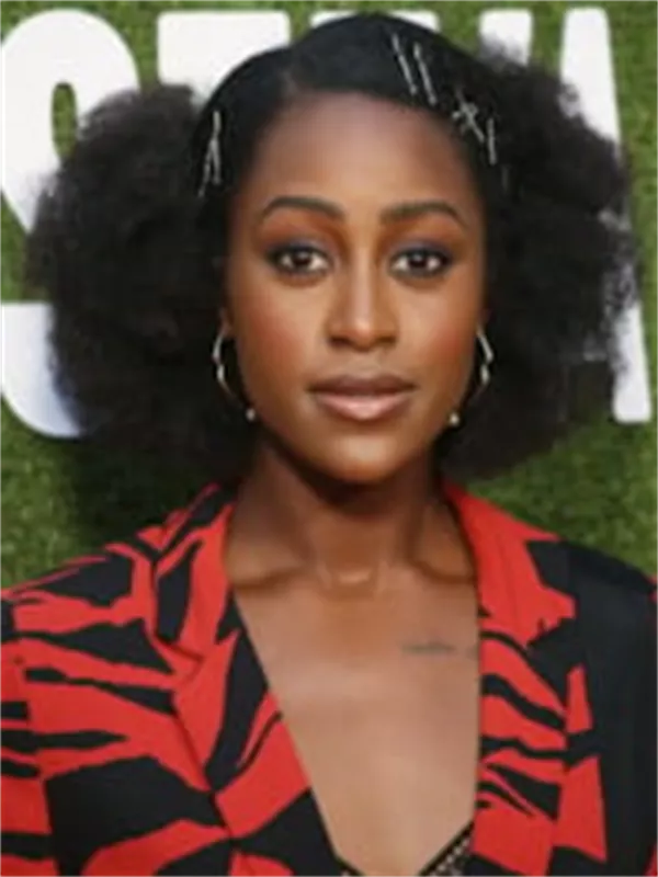 Simona Brown