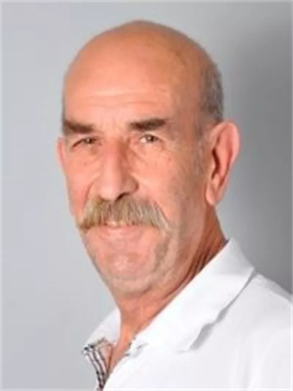 Sinan Bengier