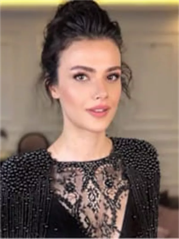 Sinem Ünsal