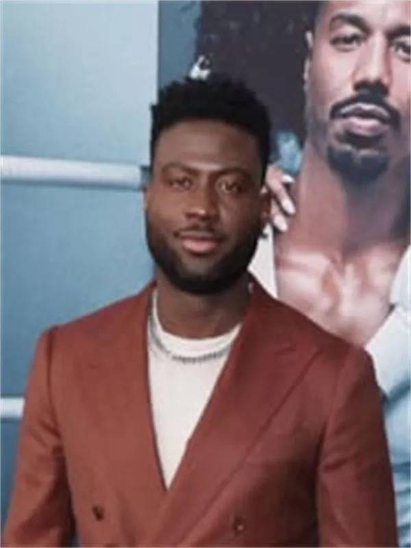 Sinqua Walls