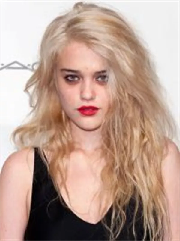 Sky Ferreira