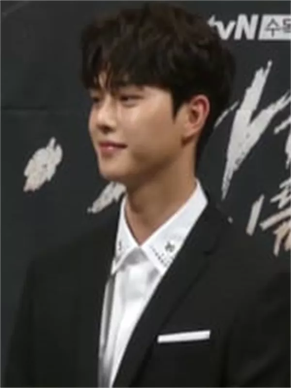 Song Kang