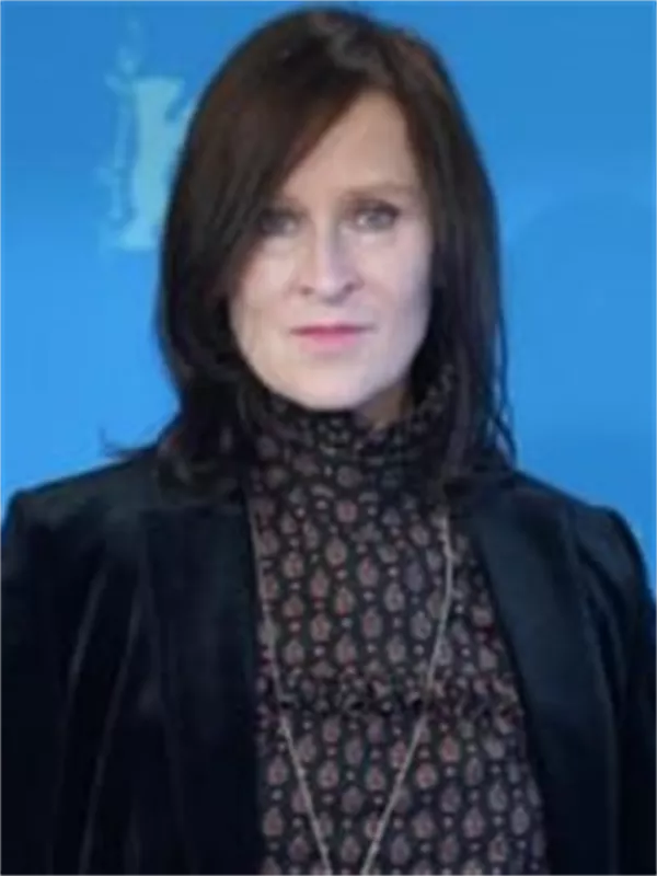 Sophie Rois