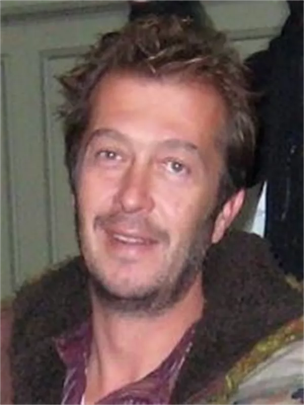 Soykut Turan