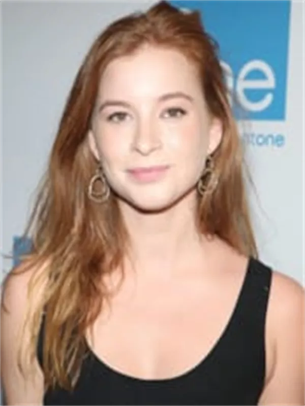 Stacey Farber