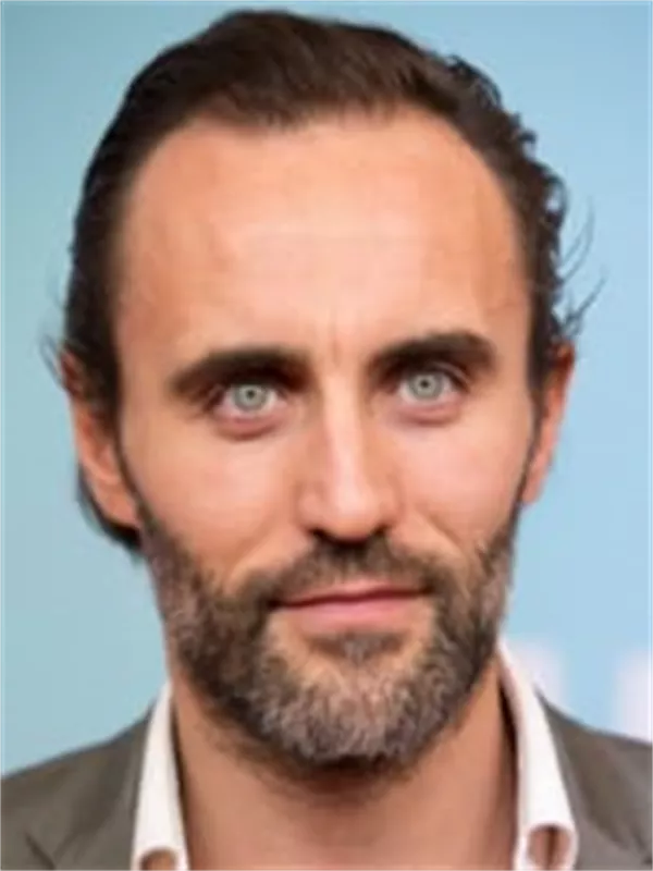 Stefano Cassetti