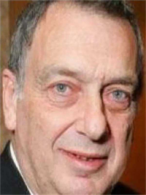 Stephen Frears