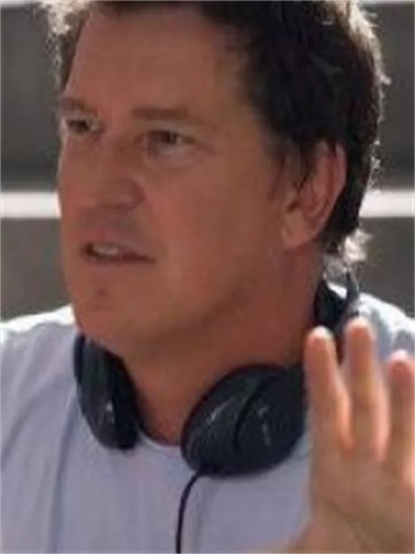 Stephen Hopkins