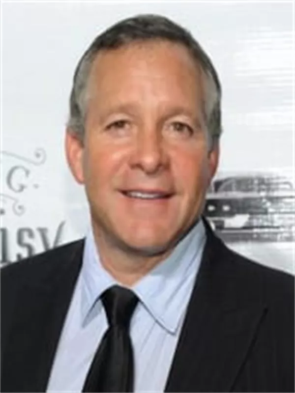 Steve Guttenberg