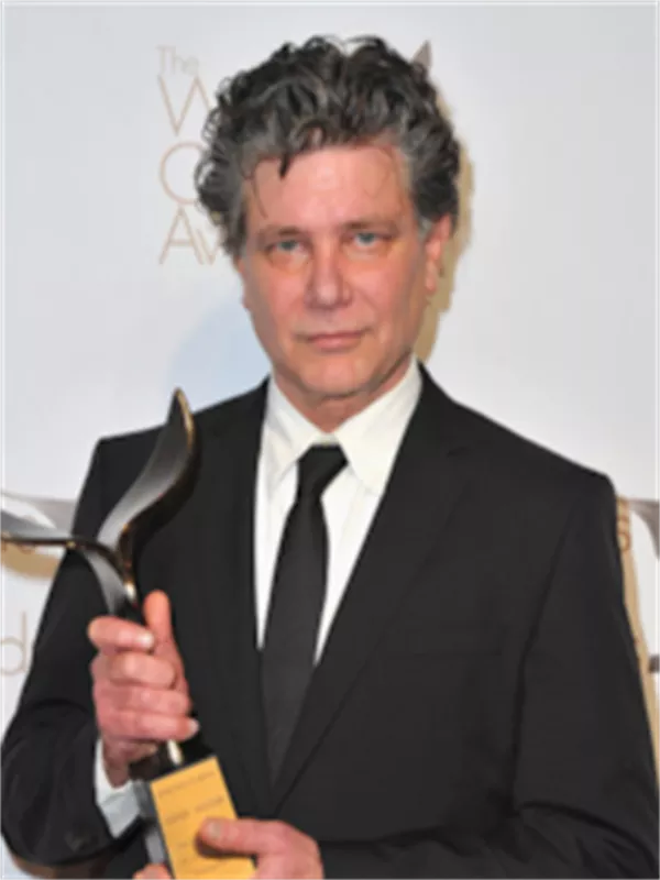 Steven Zaillian