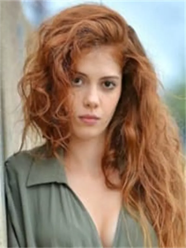 Su Kutlu