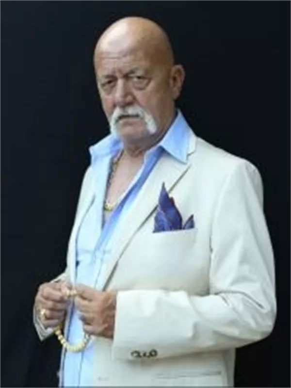Sümer Tilmaç