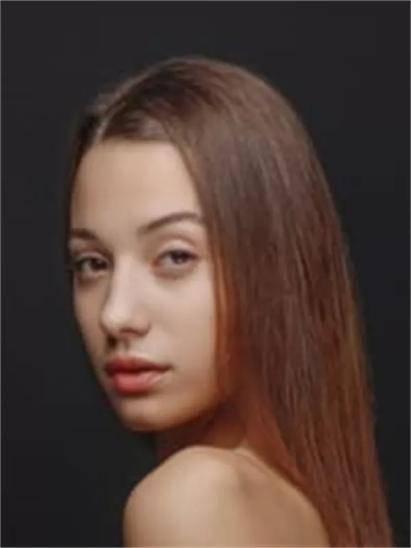 Sümeyye Aydoğan
