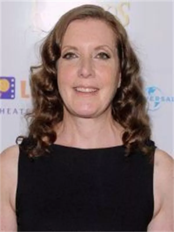 Susanna White