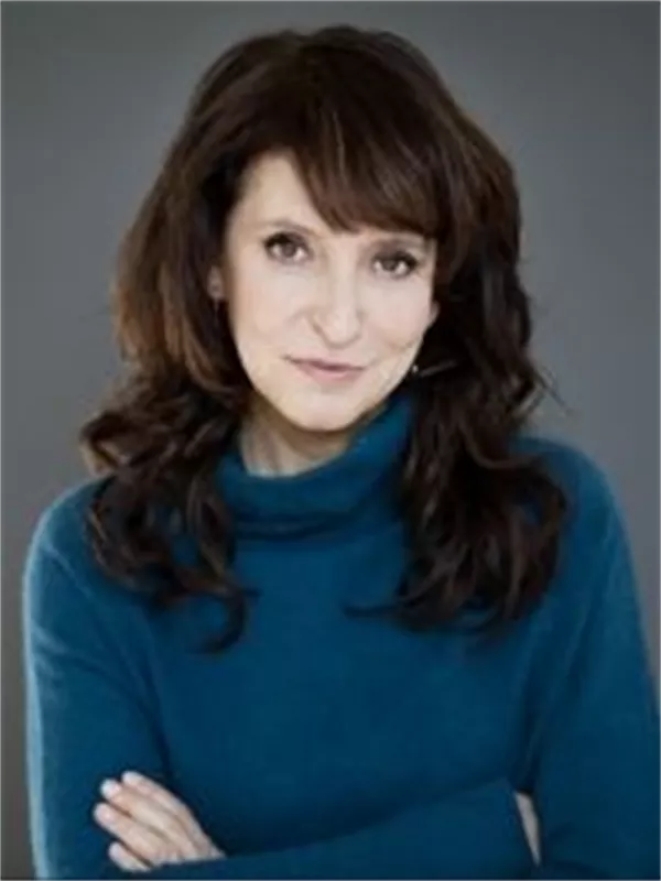 Susanne Bier