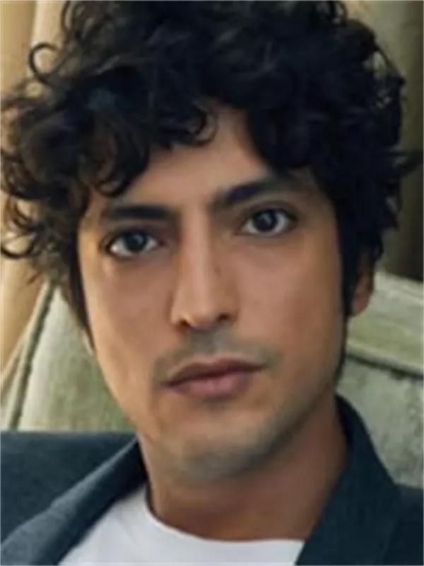 Taner Ölmez