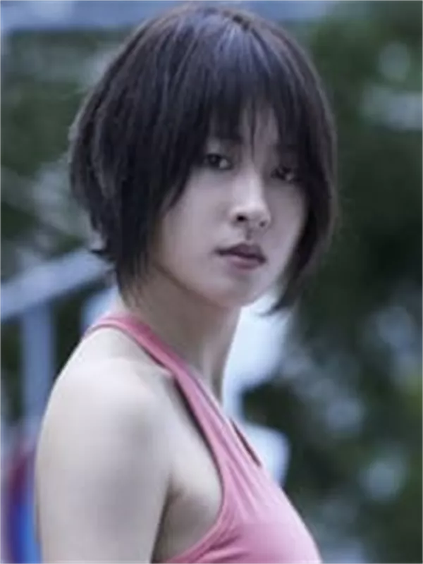 Tao Tsuchiya