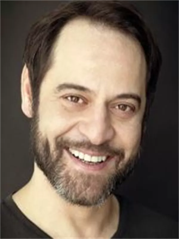 Tardu Flordun