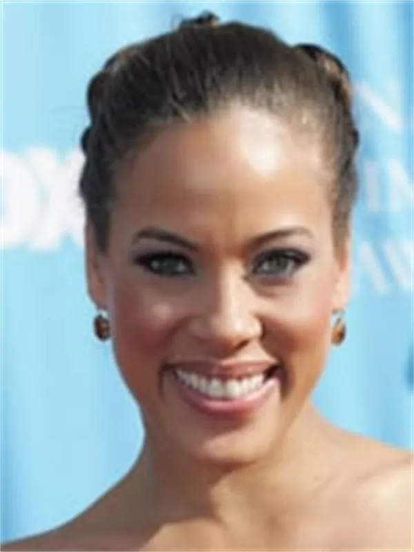 Tawny Cypress