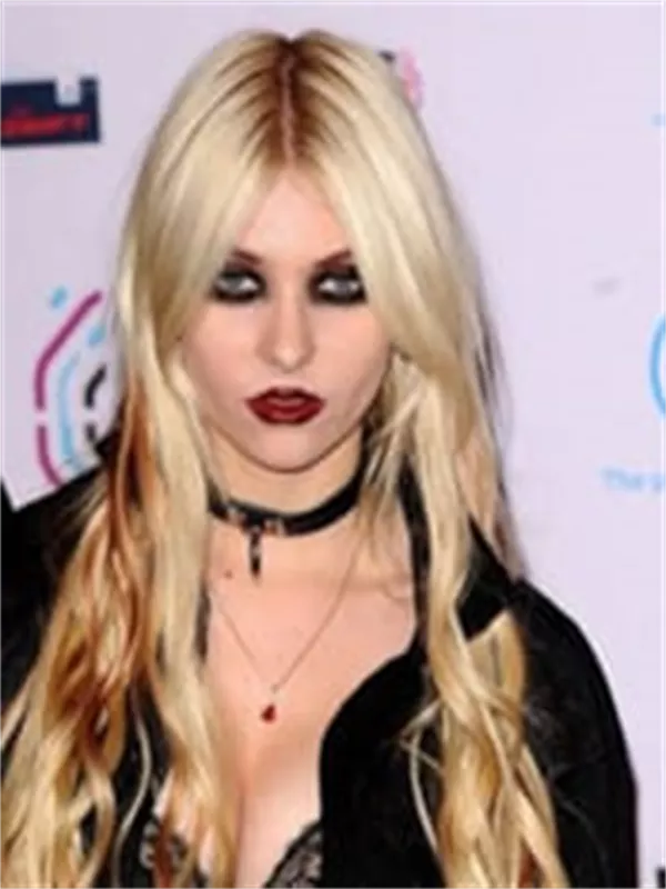 Taylor Momsen