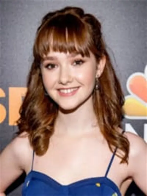 Taylor Richardson