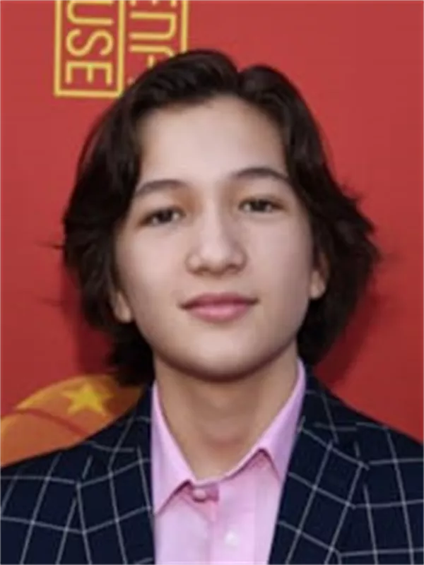 Teo Briones
