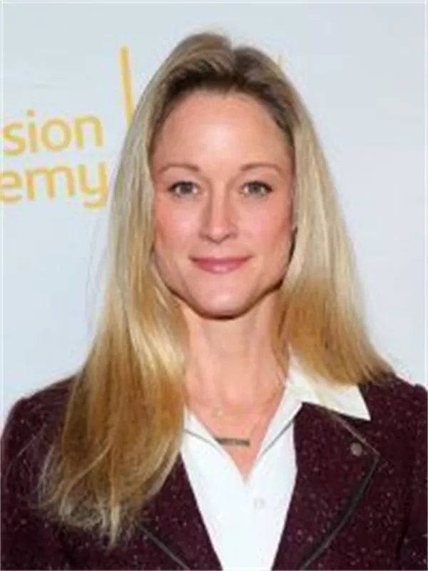 Teri Polo