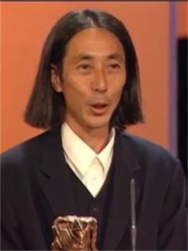 Tetsuo Nagata