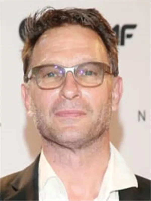 Thomas Kretschmann