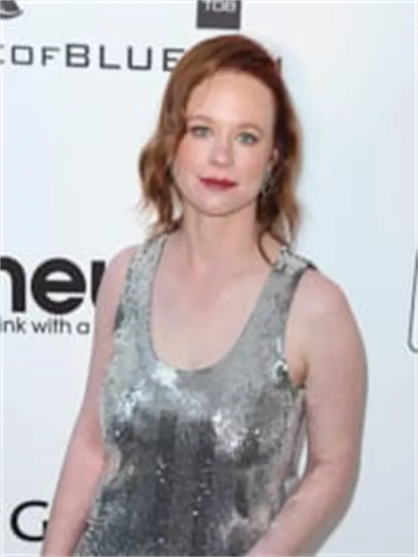 Thora Birch
