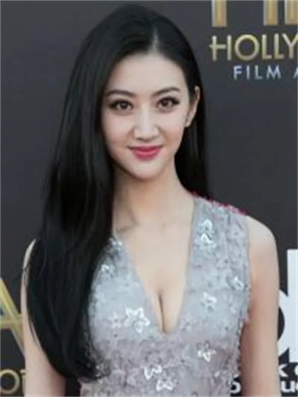 Tian Jing