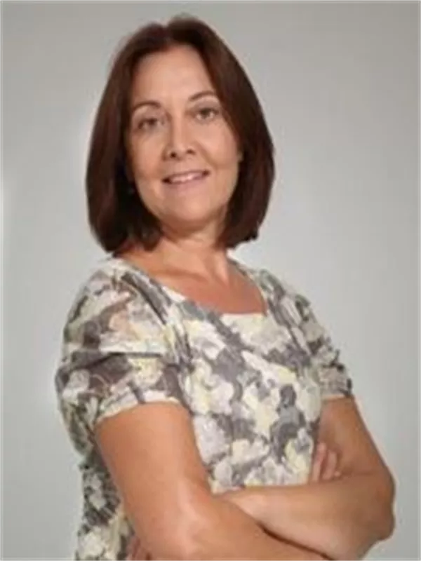 Tilbe Saran