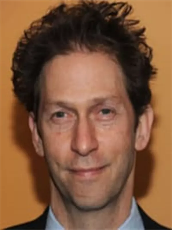 Tim Blake Nelson