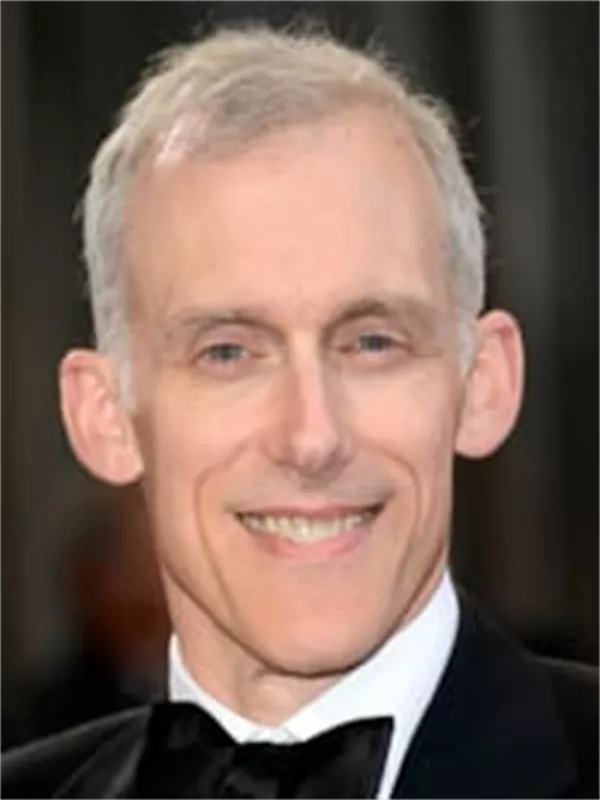 Tim Squyres