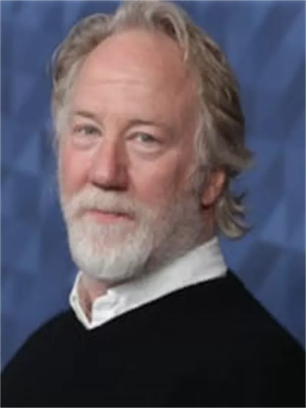 Timothy Busfield