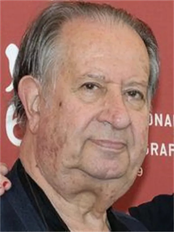 Tinto Brass