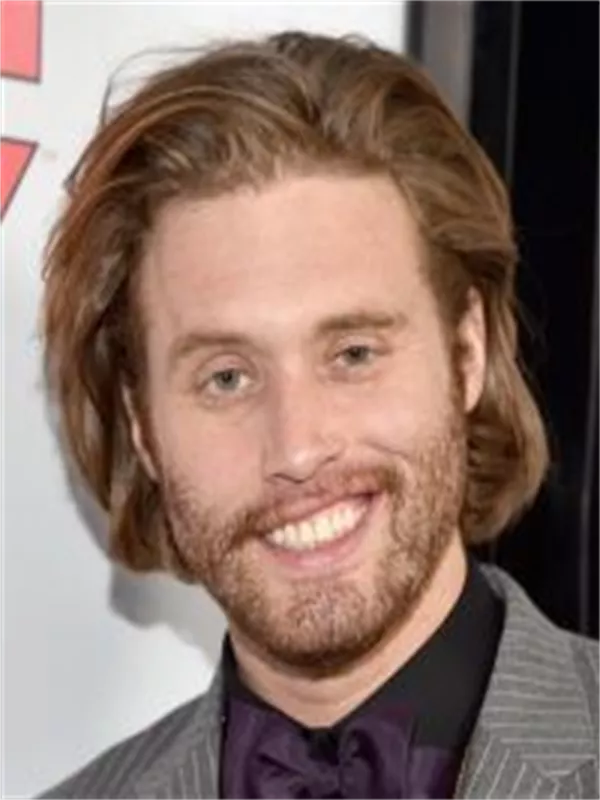 T.J. Miller