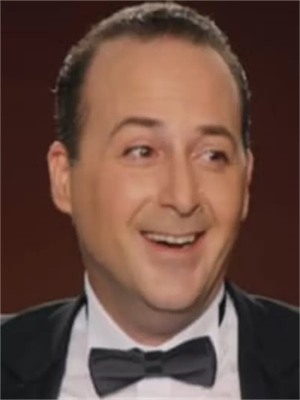 Tolga Çevik