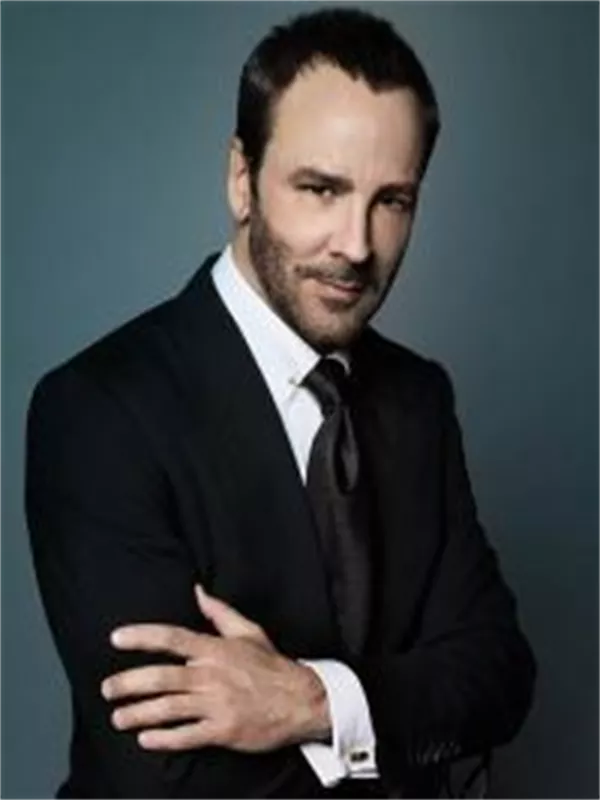Tom Ford