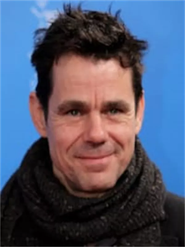 Tom Tykwer