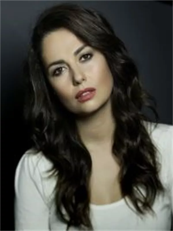 Toprak Sağlam