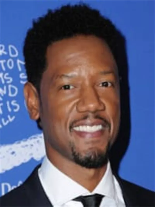 Tory Kittles