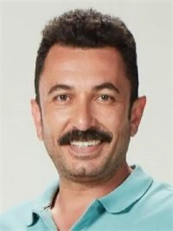 Toygan Avanoğlu