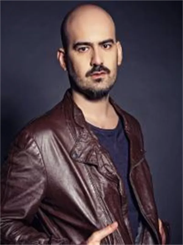 Toygar Işıklı