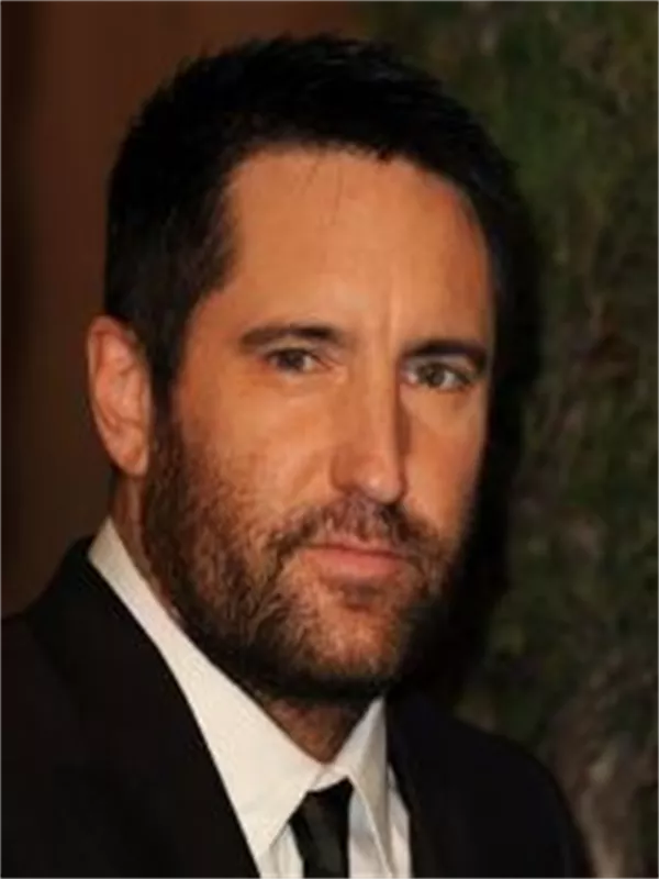 Trent Reznor