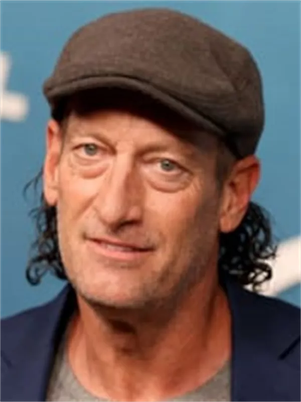 Troy Kotsur