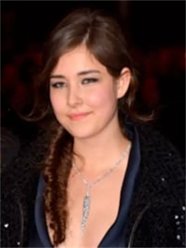 Tuğba Sunguroğlu